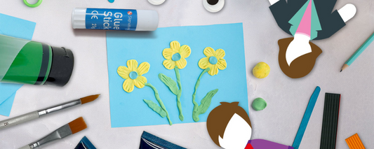 10 Fun and Educational Nursery Activities
