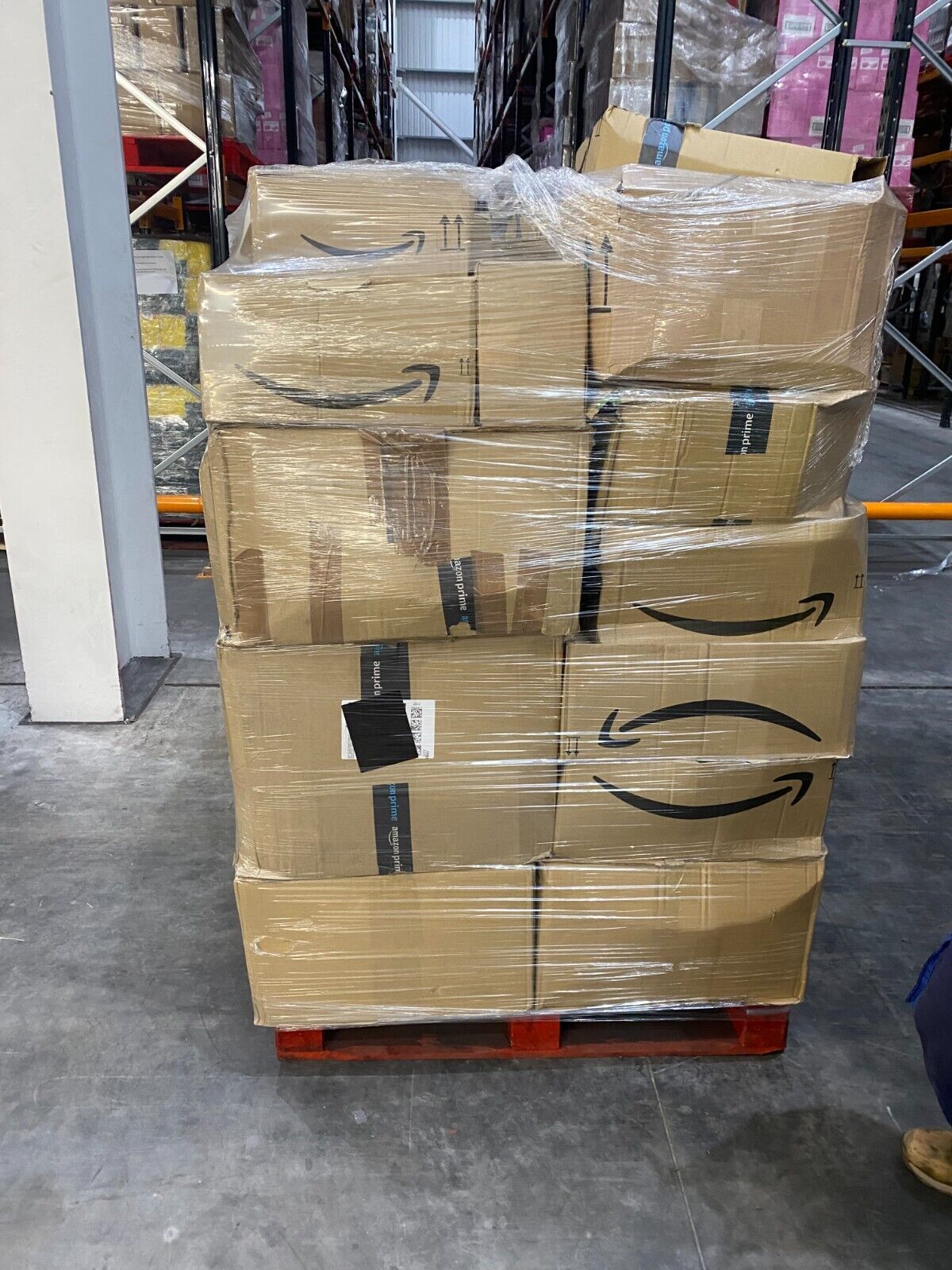 Kids Beetle Xylophone Toy 5-Note Musical Instrument | 500 Pack