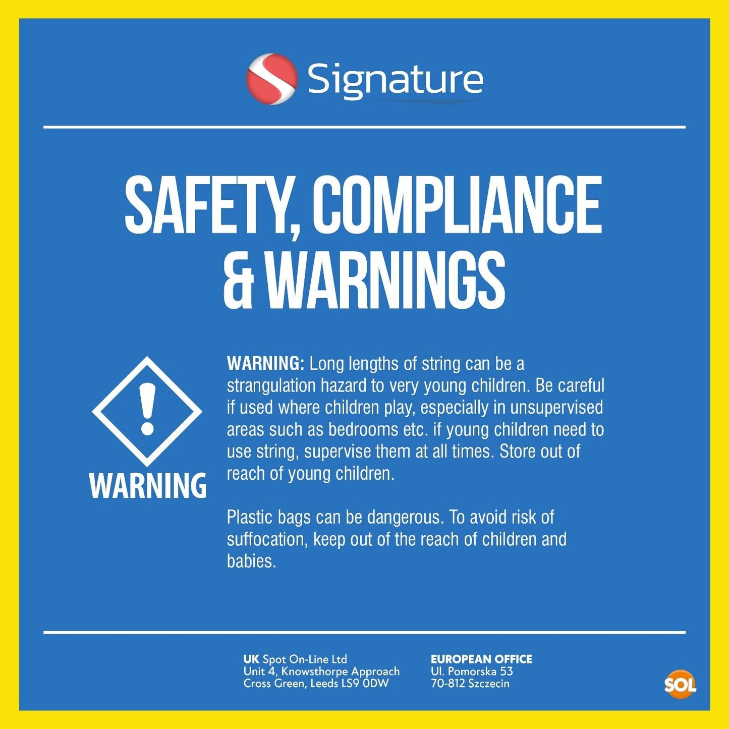 White String Cotton Twine 2mm 150M Craft Cord Rope Gift Wrap