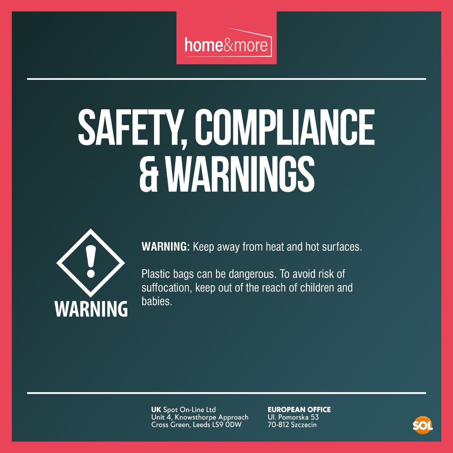 White Anti Slip Mat Roll Grip Multi Purpose Rugs