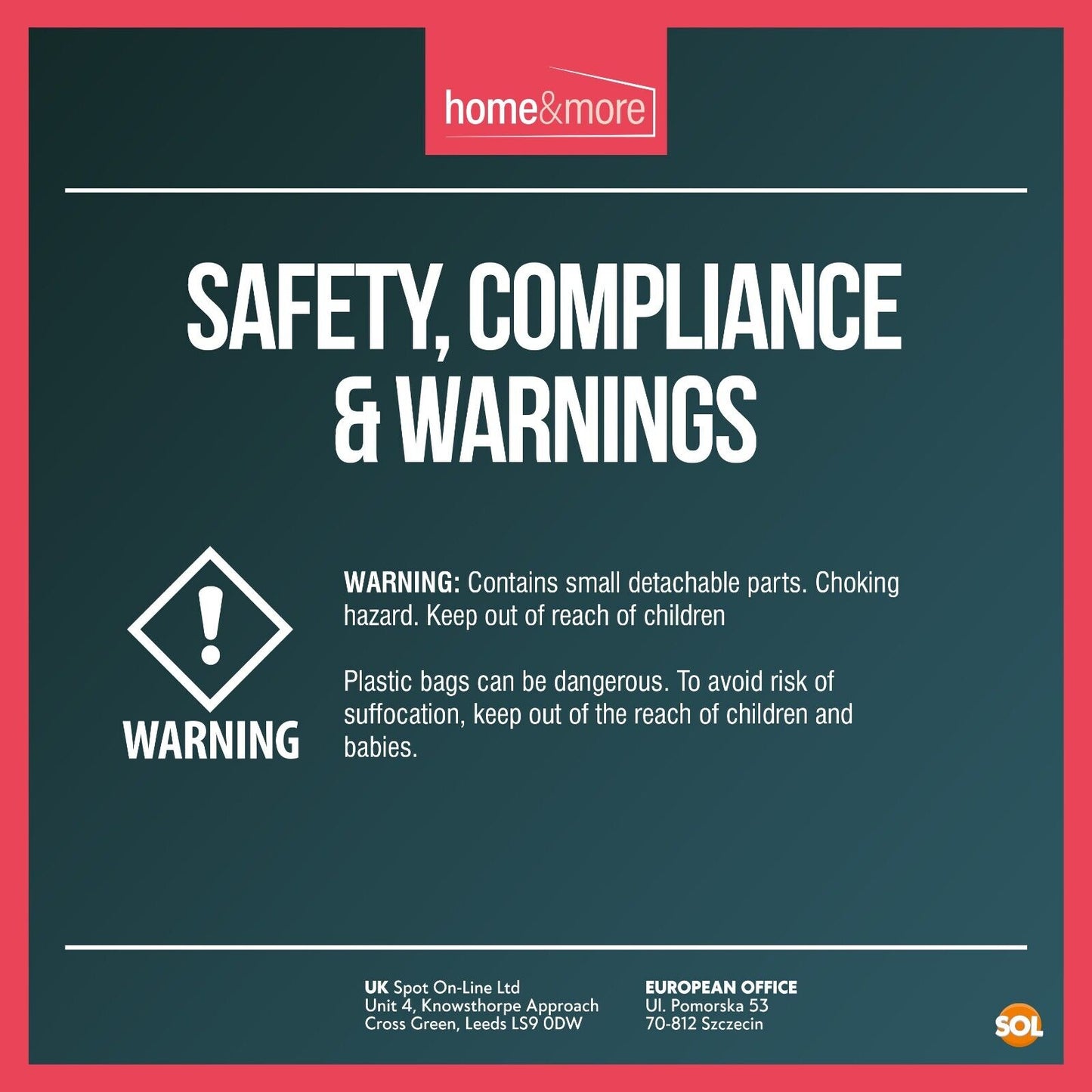 6-24 Trolley Coin Token Removable Supermarket £1 One Pound Shopping Cart Holder