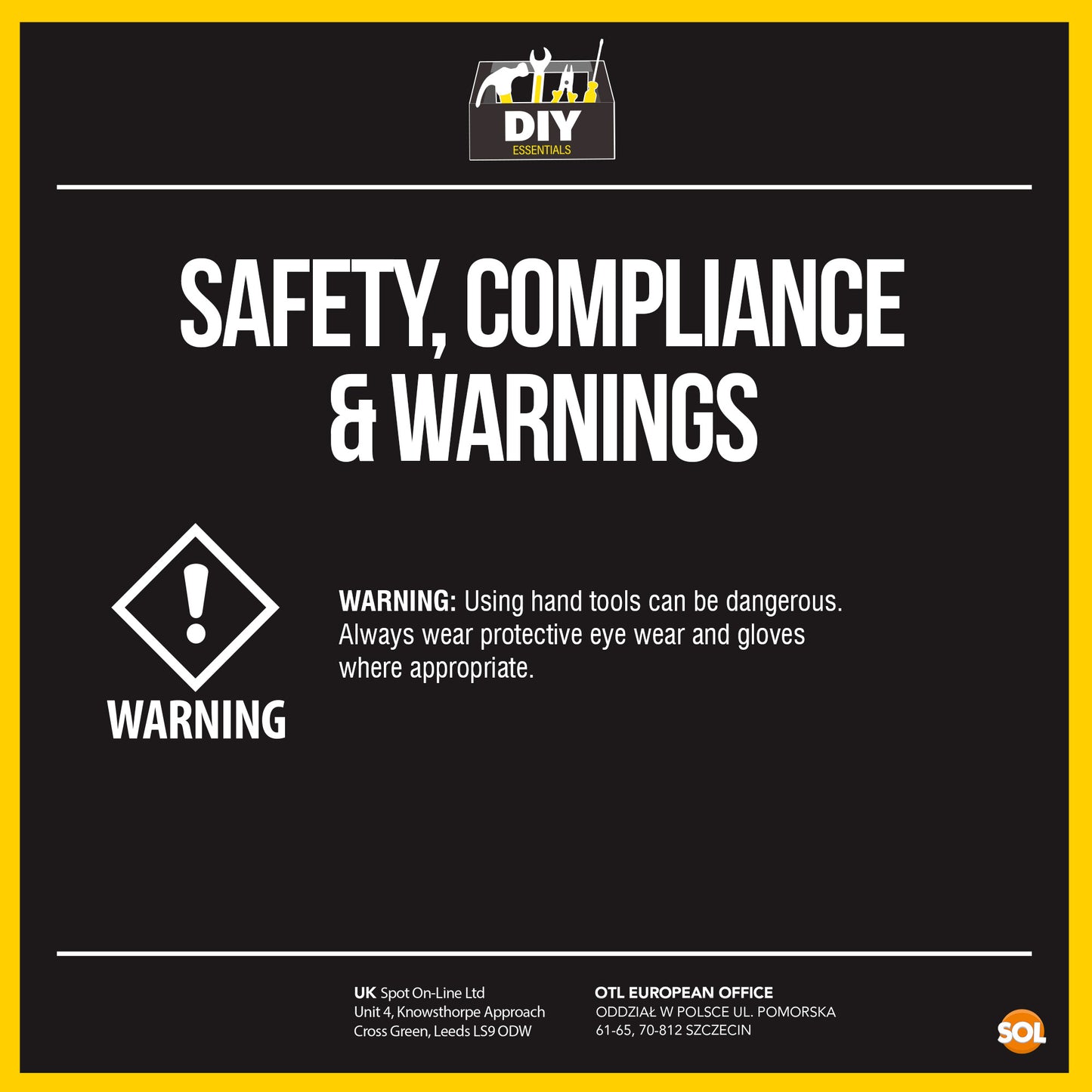 Gold Round Cabinet Knobs | Elegant Brass Drawer Pulls | 4 Pack