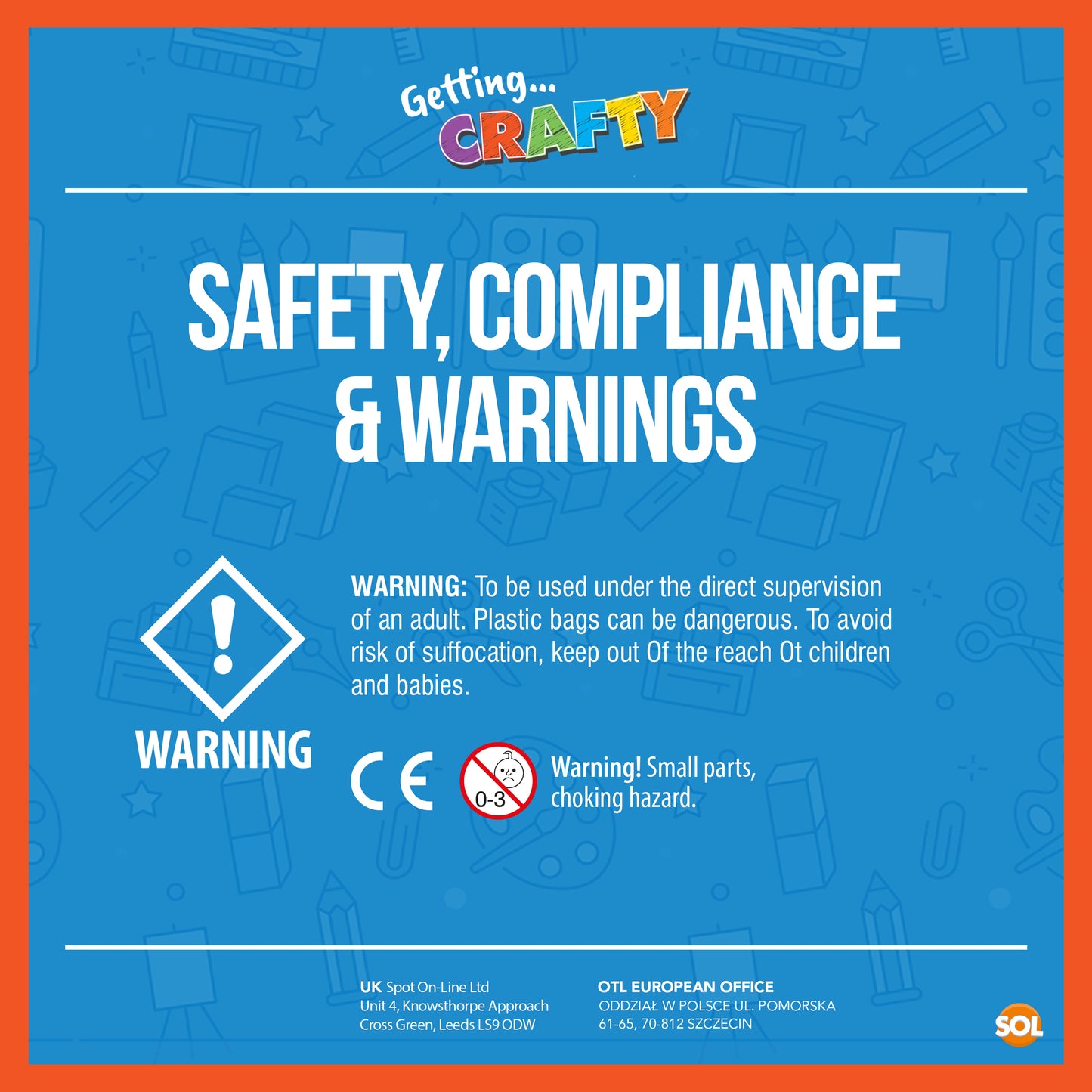 Cork Board A4 Notice Memo Board with Pins – Wooden Frame