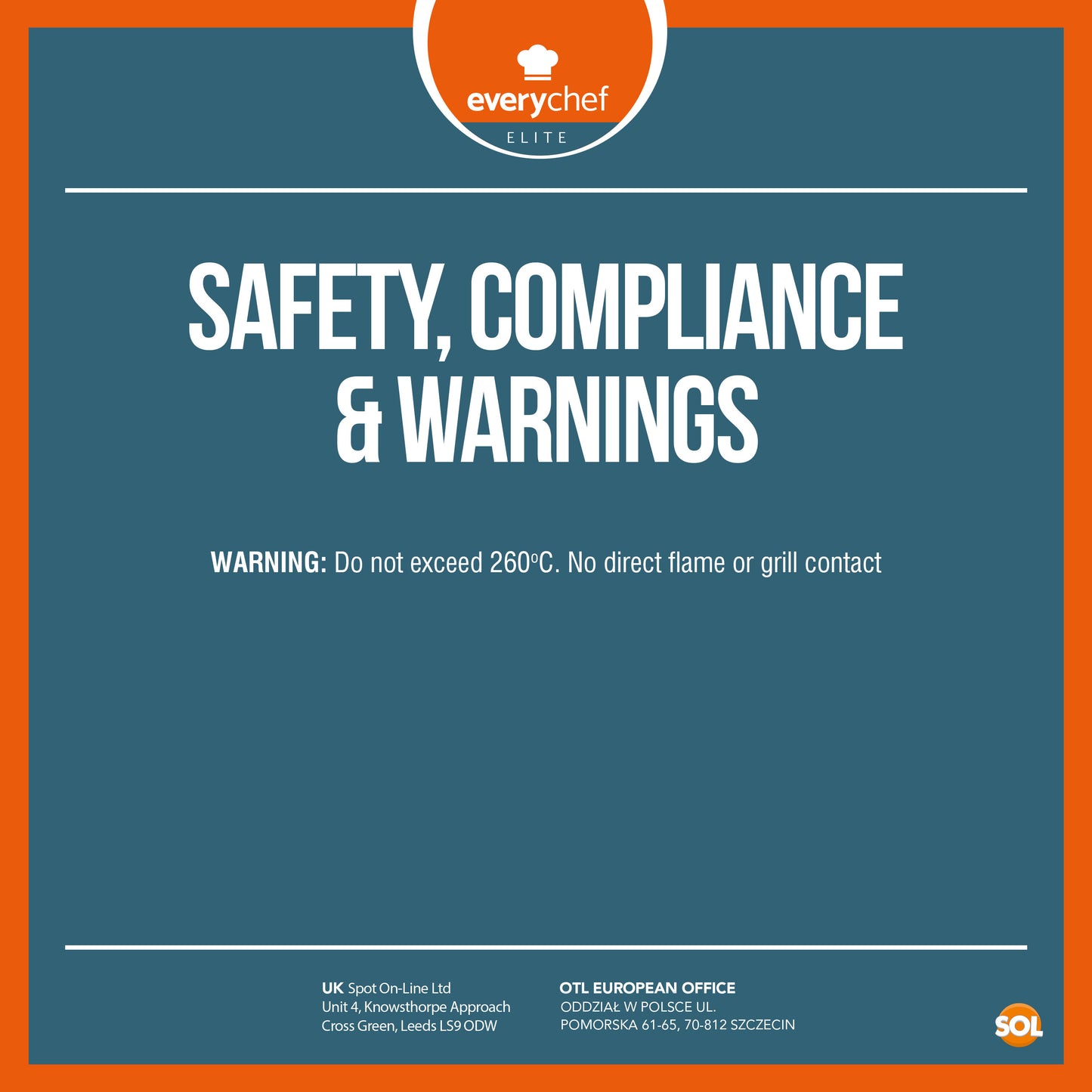 2-6pk Oven Liners Heavy Duty Non Stick Reusable Teflon Bottom Oven BBQ Cooker