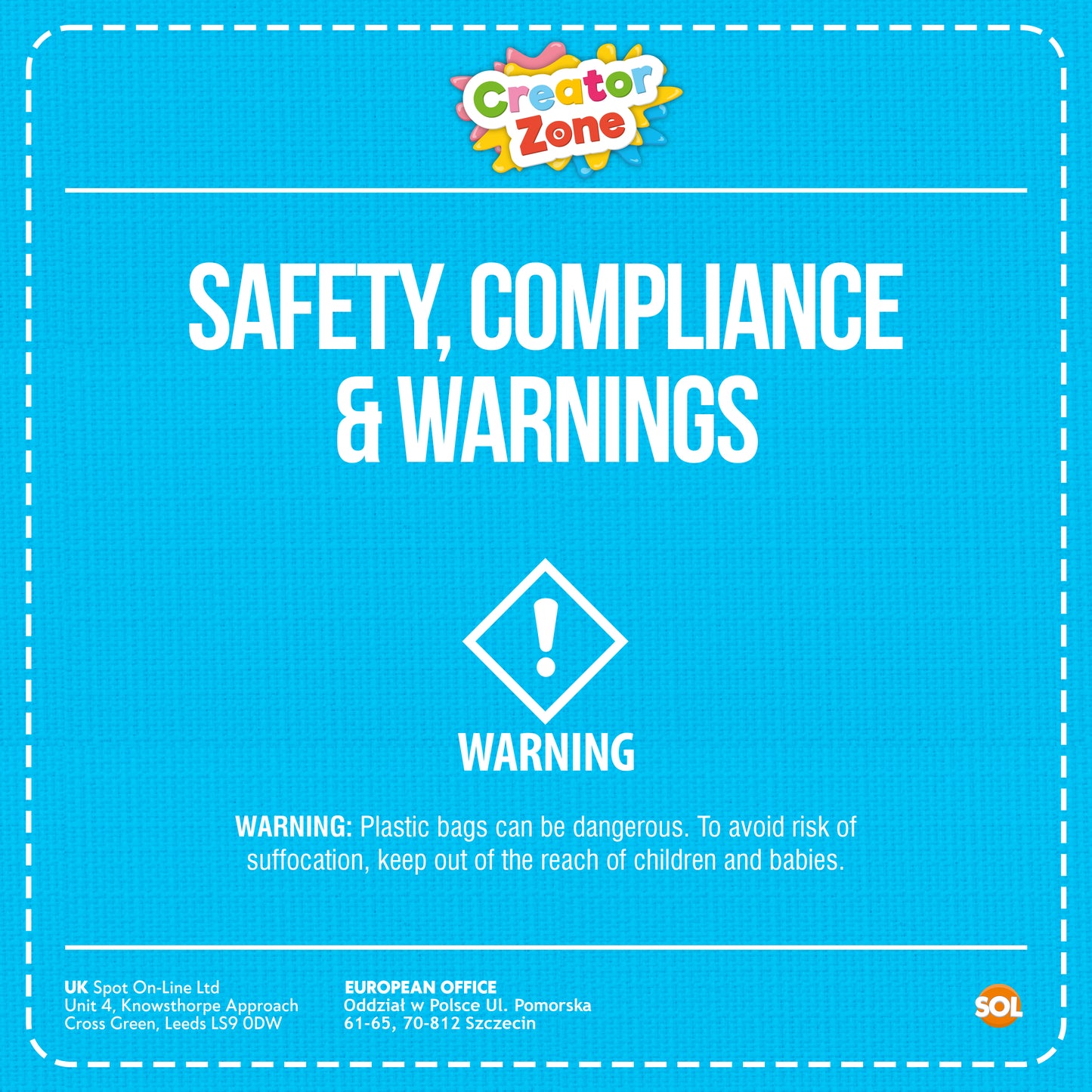 Glue Spreaders Plastic PVA Adhesive Sticks | White | 30 Pack