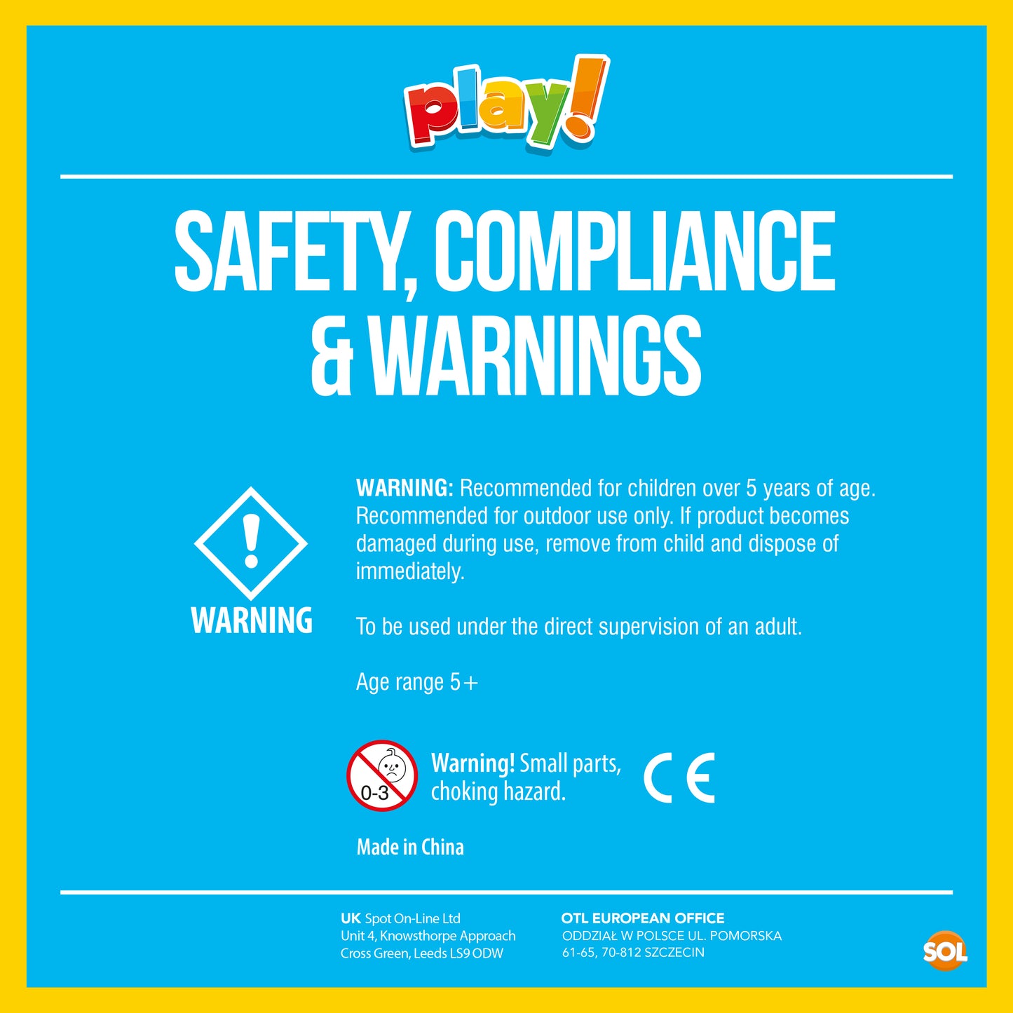 Small Bouncy Balls | Kids Toy Party Bag Fillers | 40 Pack