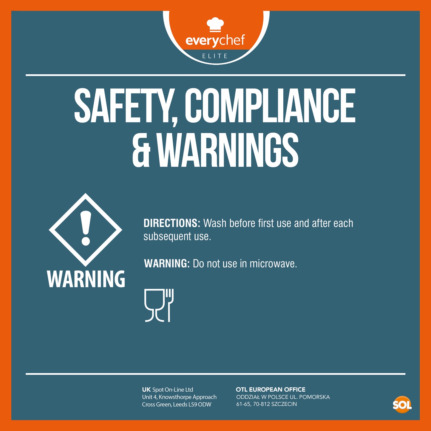 Stainless Steel Dinner Forks Cutlery Set | Kitchen Dining | 4 Pack