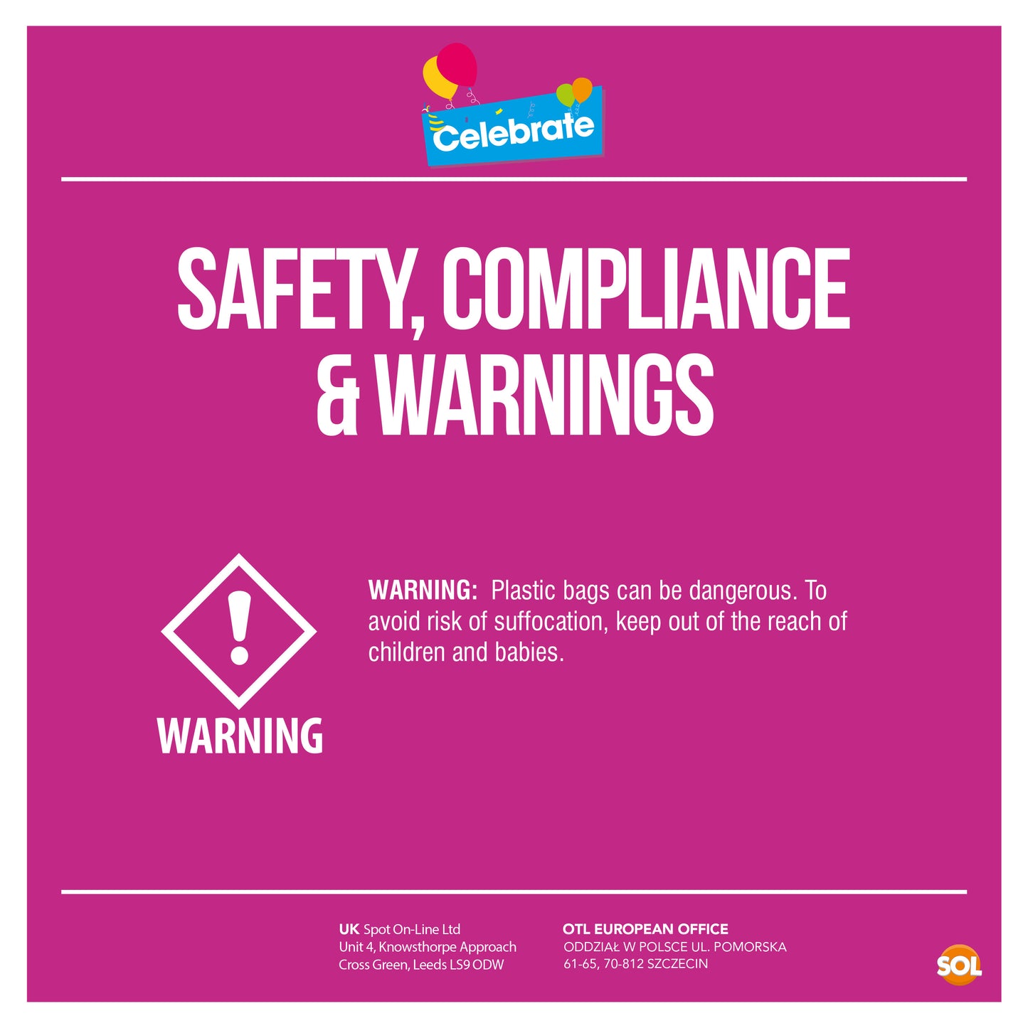 Happy Birthday Cards Mixed Pack | Male & Female Designs with Envelopes | 20 Pack