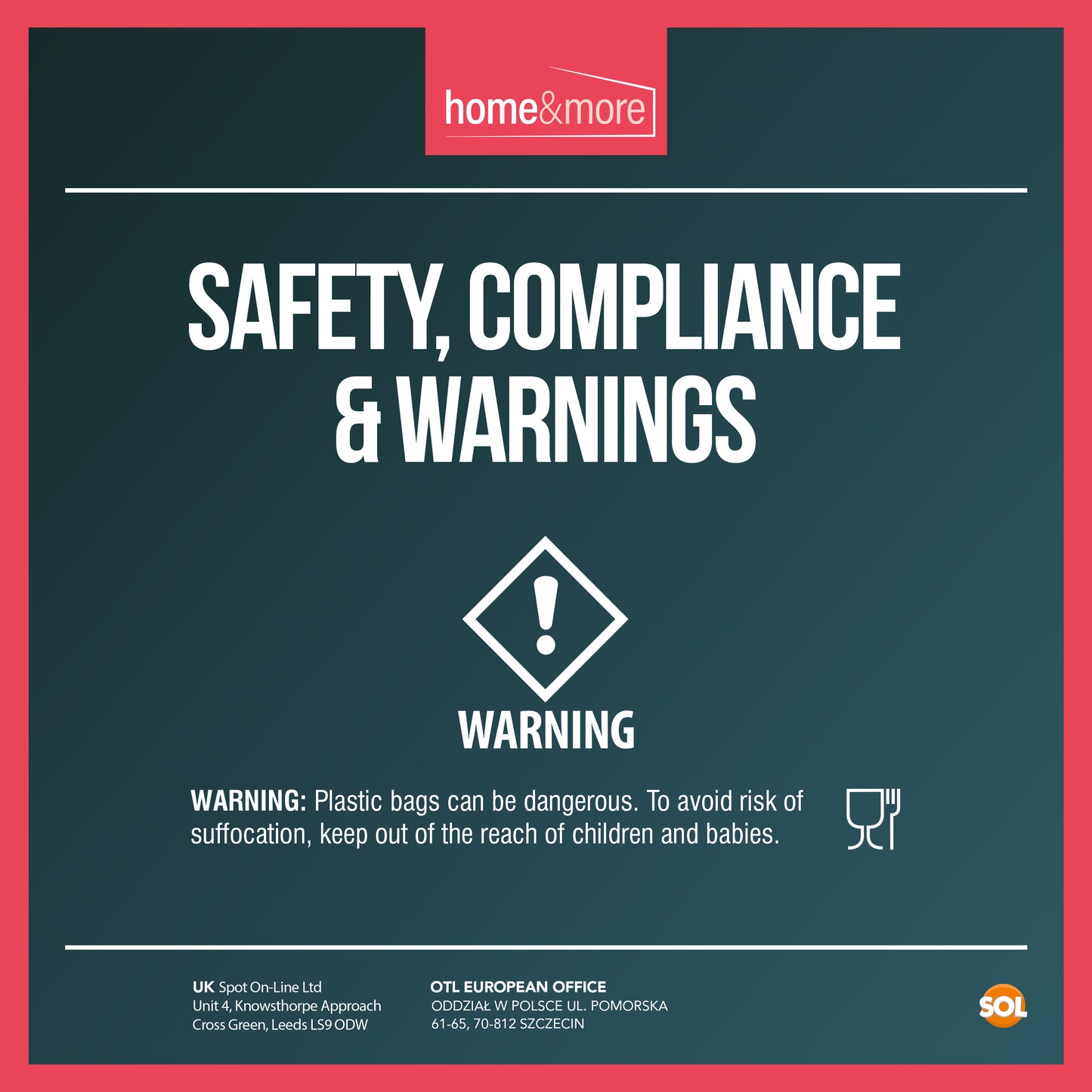 Hand Held Cheese Grater Stainless Steel Zester Slicer