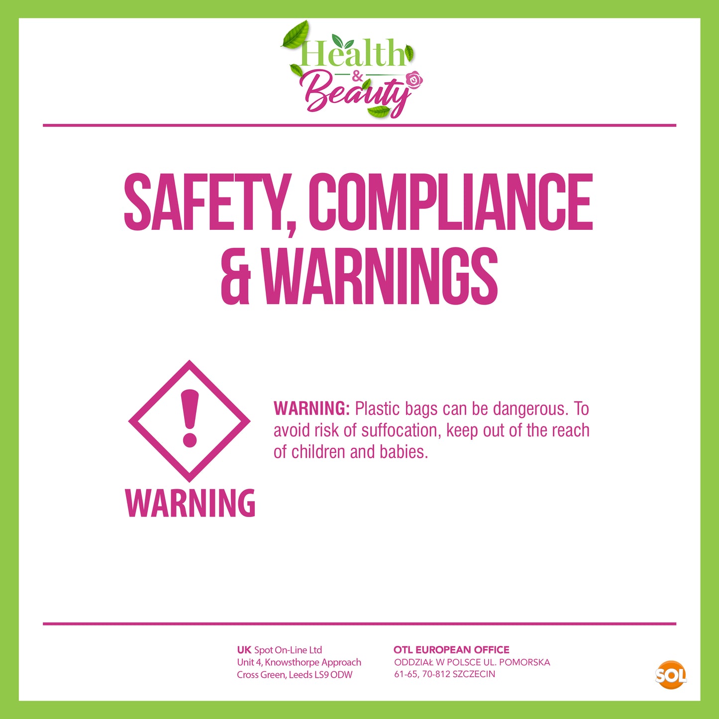 Disposable Lip Brushes Lipstick Gloss Wands | 220 Pack