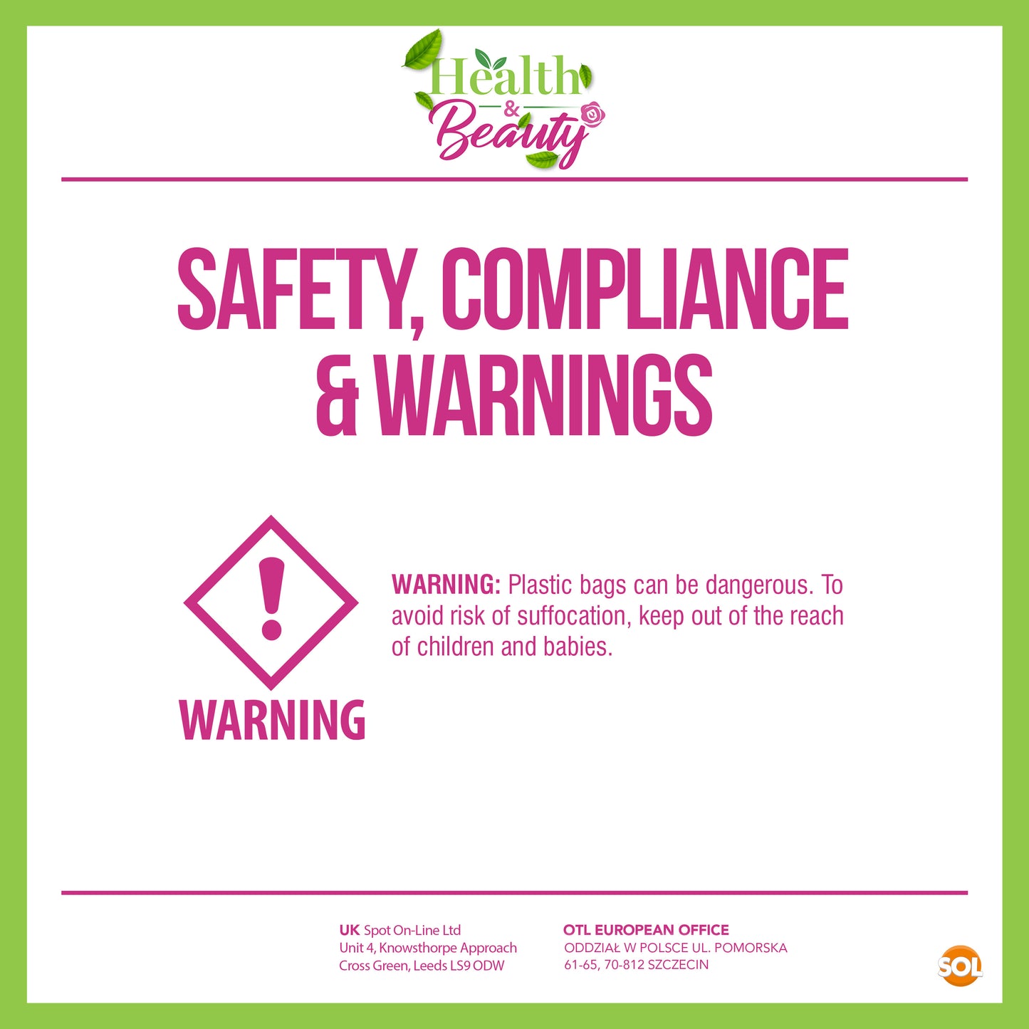 Disposable Mascara Wands Eyelash Brushes Spoolie | 200 Pack