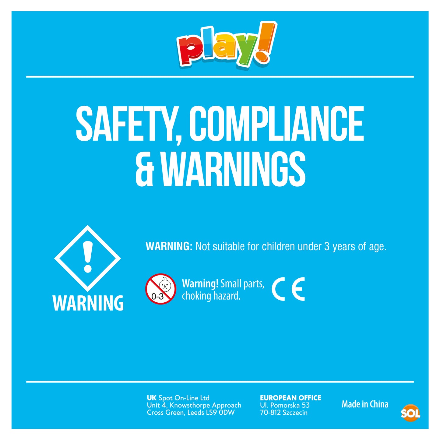 Dominoes Game Set | 28 Piece Travel Toy in Wooden Box