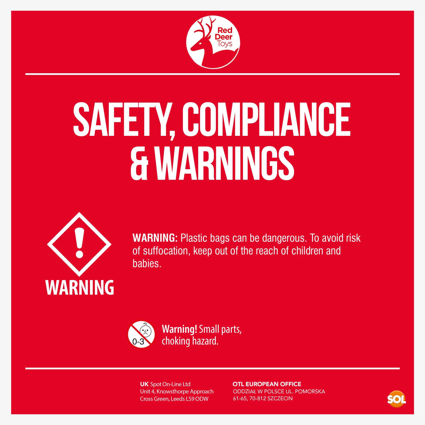 Four in a Row Game | Travel Board Game for Kids & Family Fun