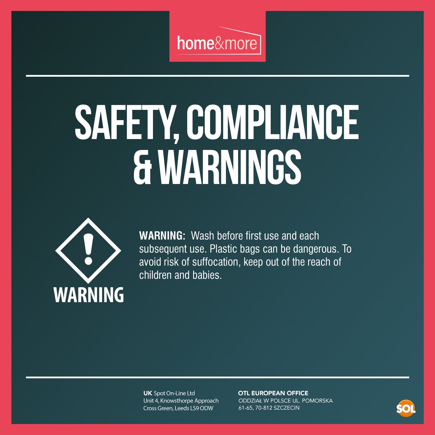 Wooden Honey Spoon 16cm Syrup Dipper Drizzler Stick | 2 Pack