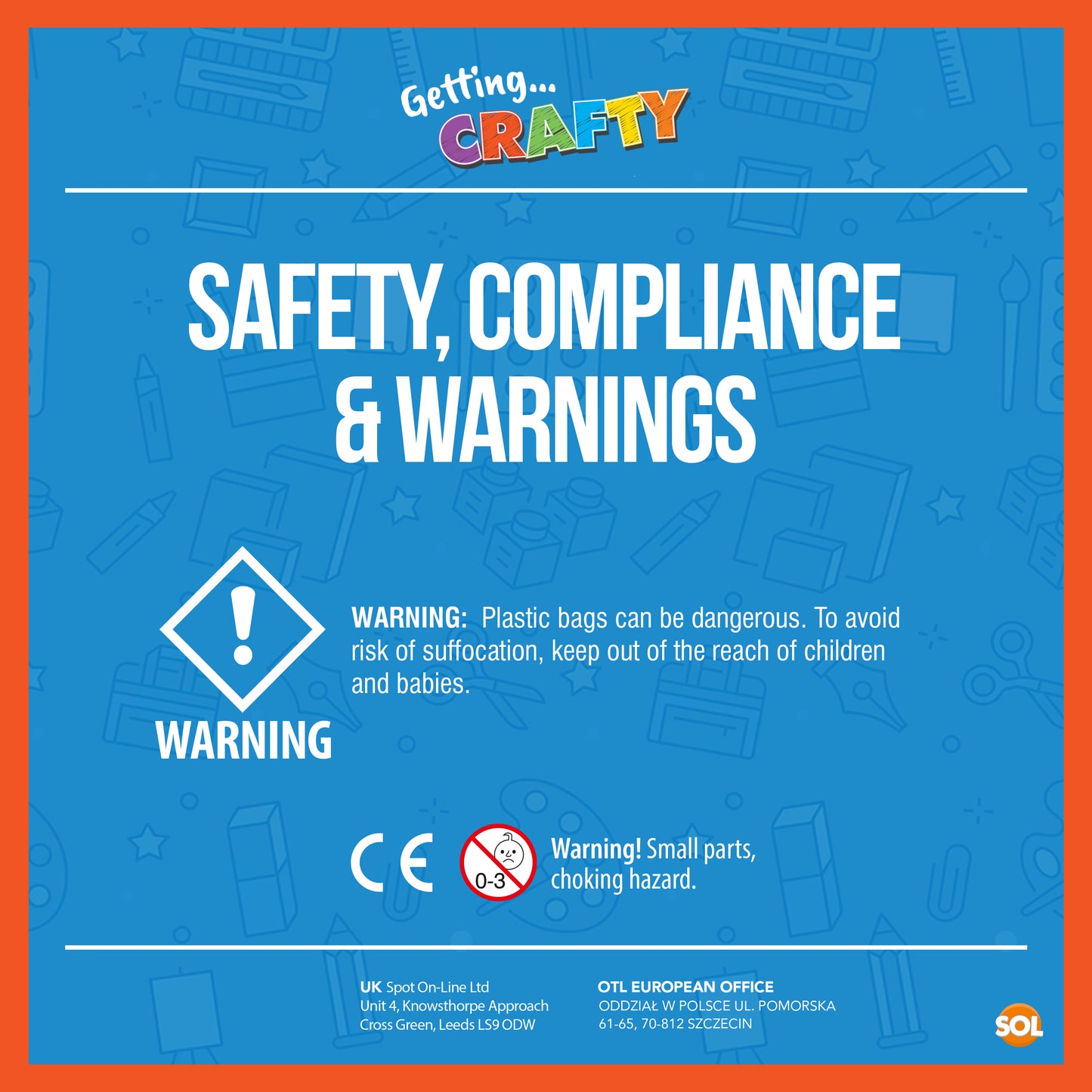 Mini Wooden Pegs 25mm | Craft Wedding Photo Hanging Clips | 300 Pack