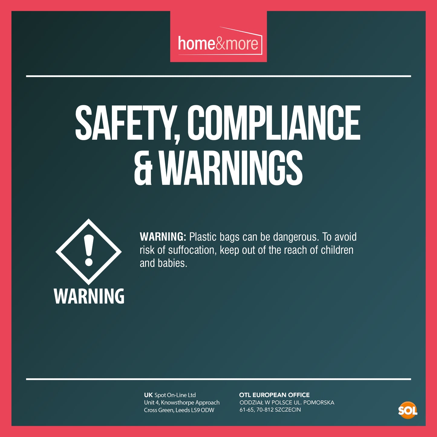 White Paper Doilies Round Lace 8.5 & 6.5 Inch | Party Decor | 150 Pack