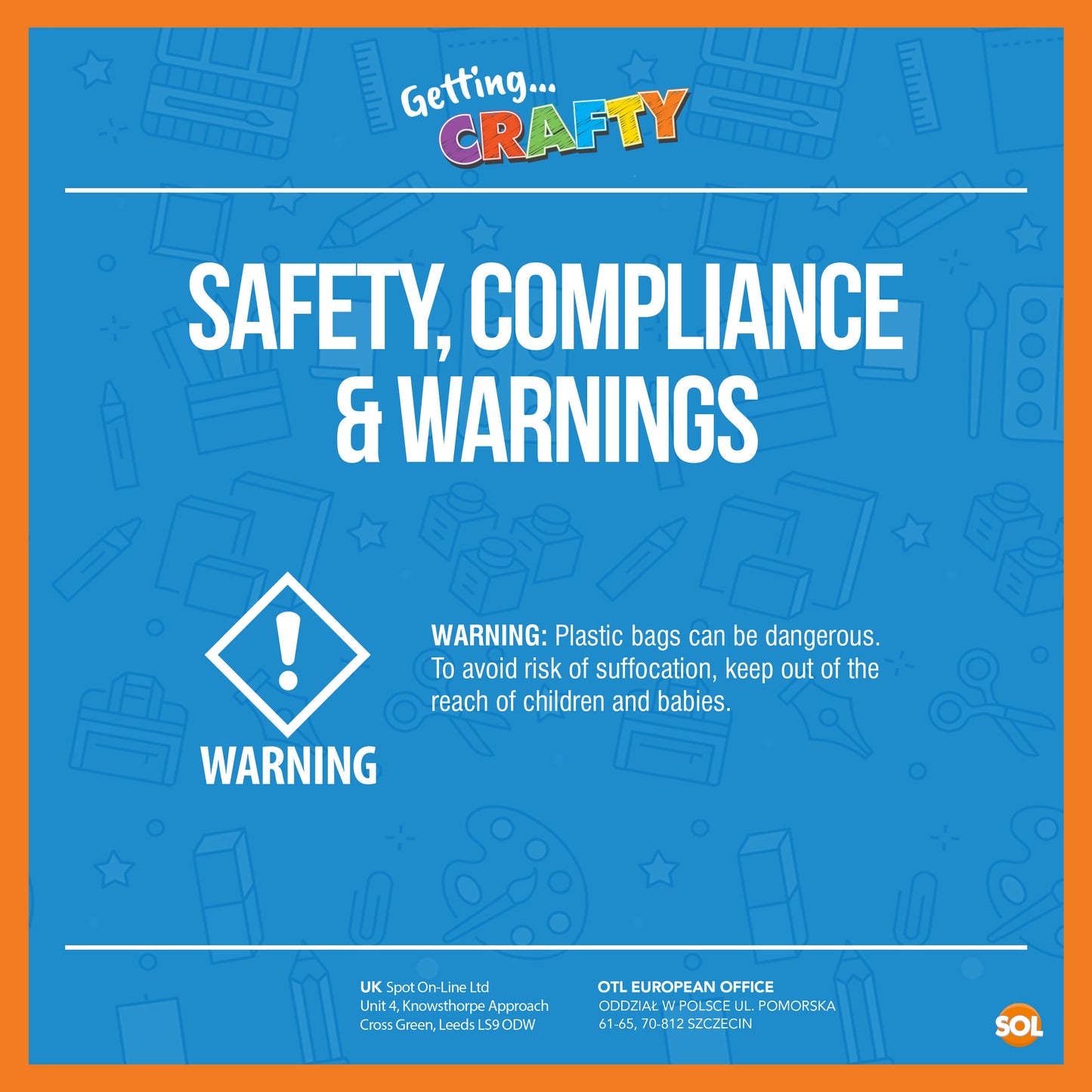 Pipe Cleaners 30cm Multicolour | Chenille Stems for Crafts | 120 pack