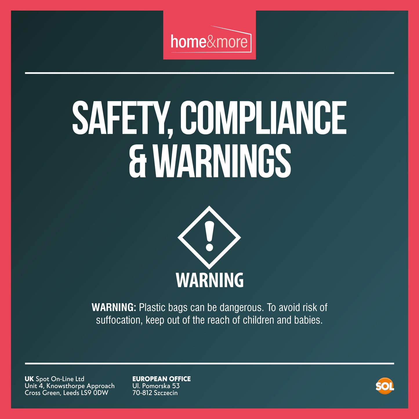 Tarpaulin Ground Cover Sheet | Waterproof Outdoor | 1M