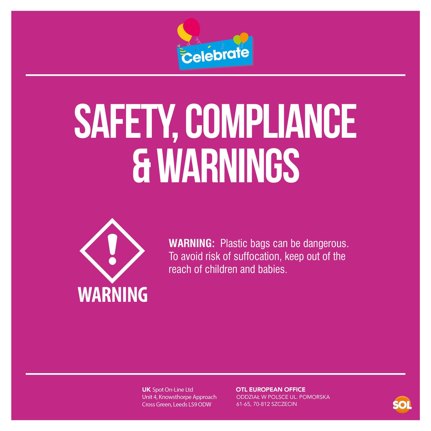 Thank You Cards with Envelopes | A6 Thankyou Notes for Birthday & Wedding | 18 Pack