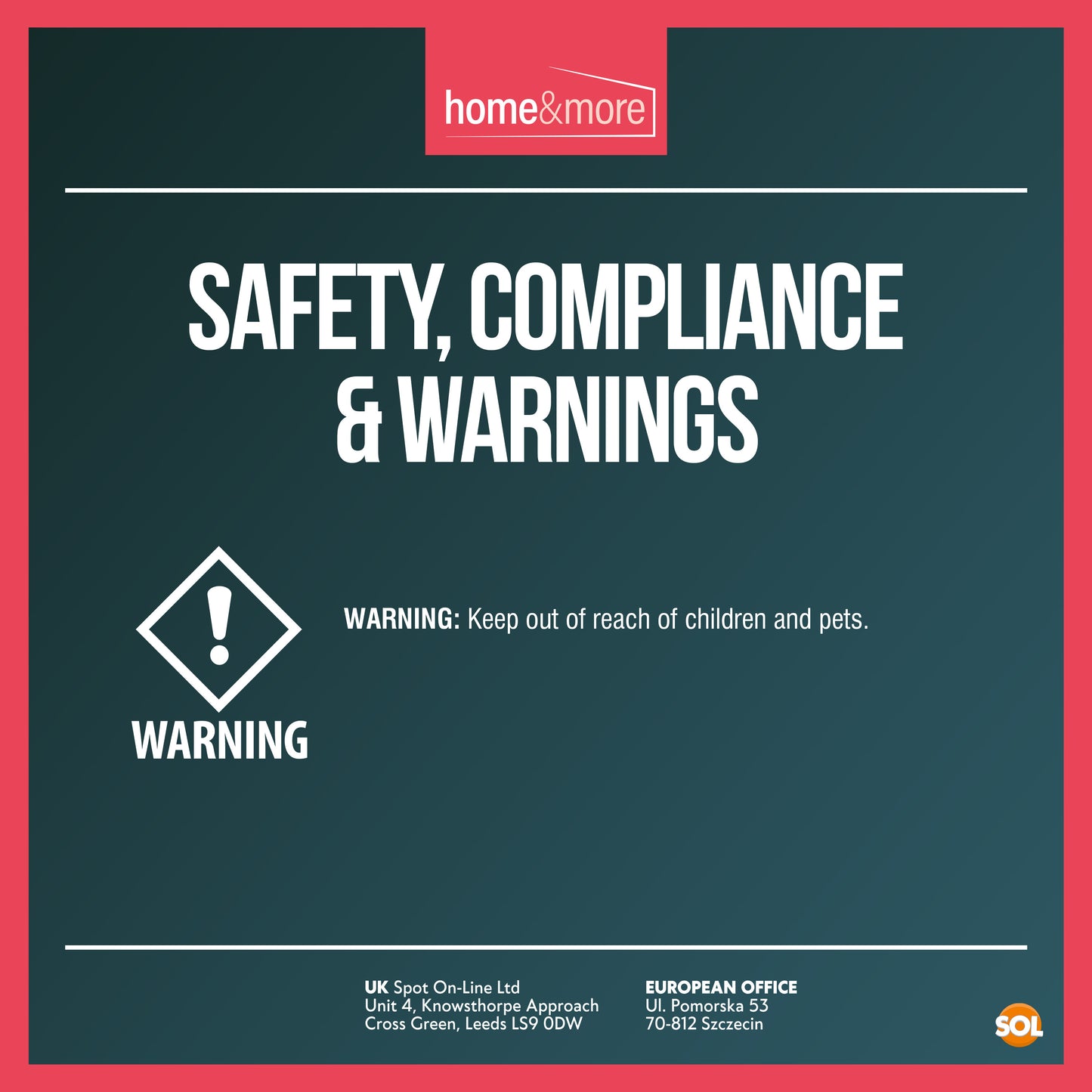 Bamboo Wooden Toothpicks | Cocktail Sticks & Floss | 1200 Pack