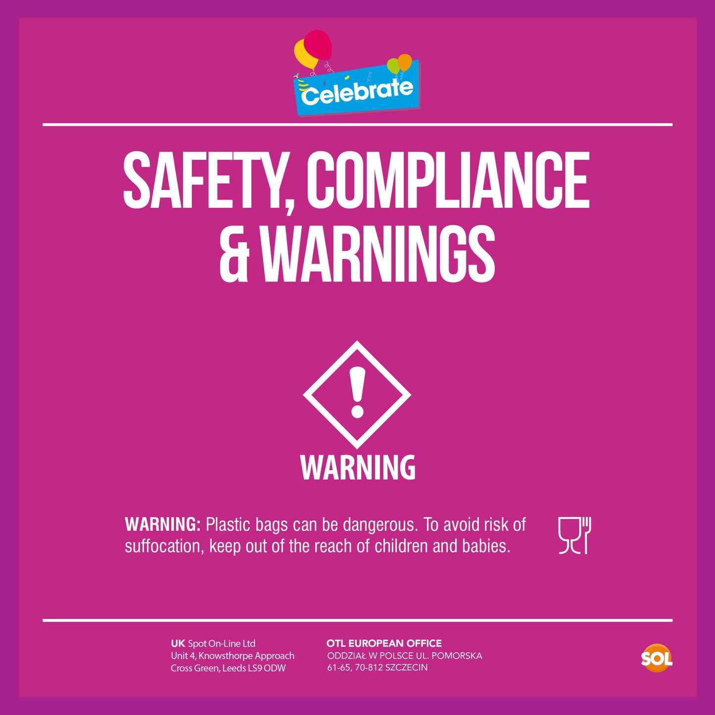 White Single Cake Slice Boxes | Wedding Party Favour | 20 Pack