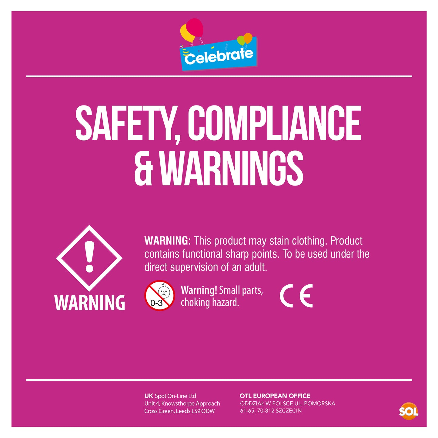 Yellow Stretchy Men | Party Bag Fillers Kids Fun Toys | 60 Pack