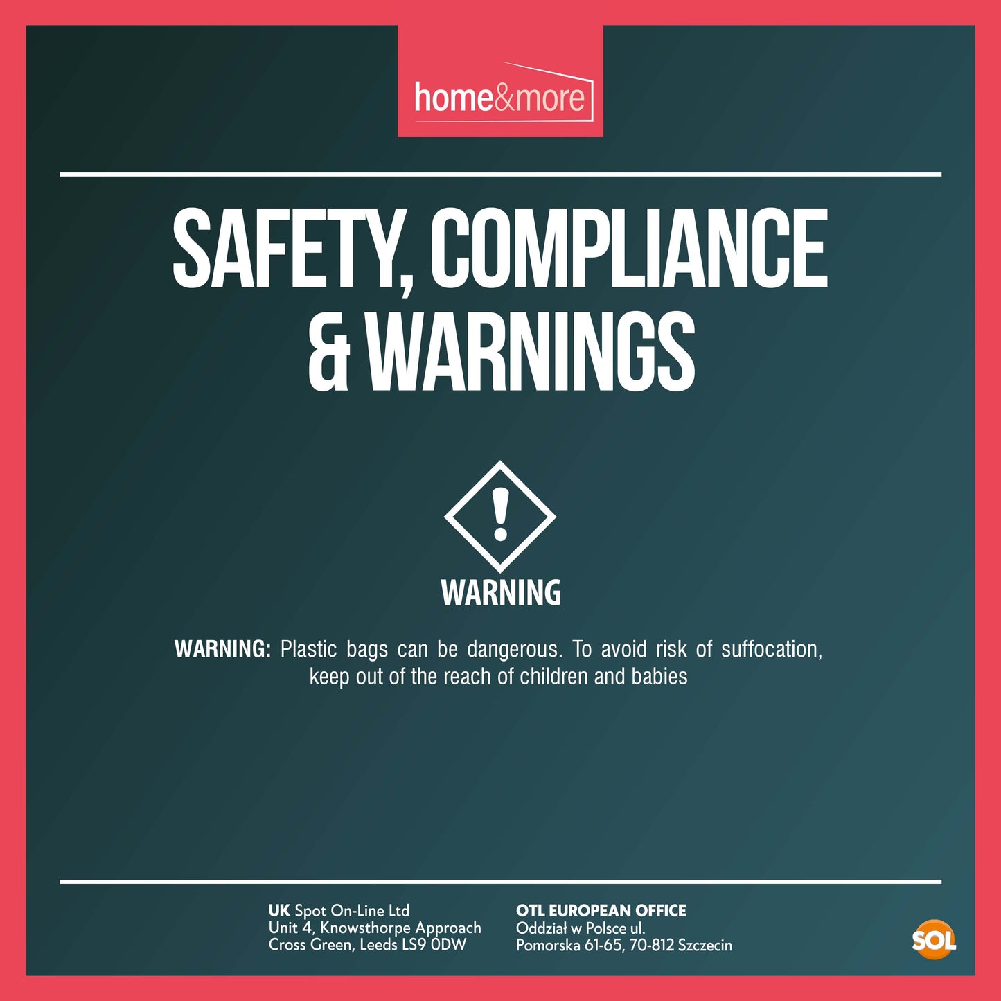 Plain Black Mugs 330ml | Large Coffee & Tea Cups | Bulk Set 12 Pack