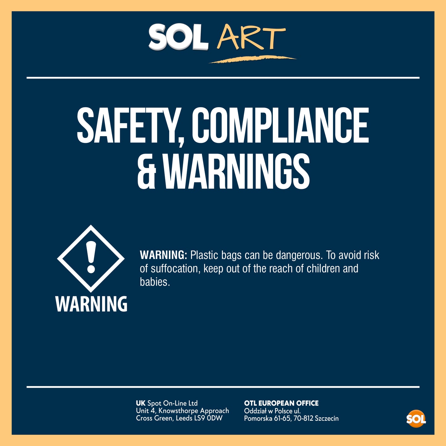 A4 Watercolour Pad Cold Pressed | Sketch & Drawing | 30 Pack