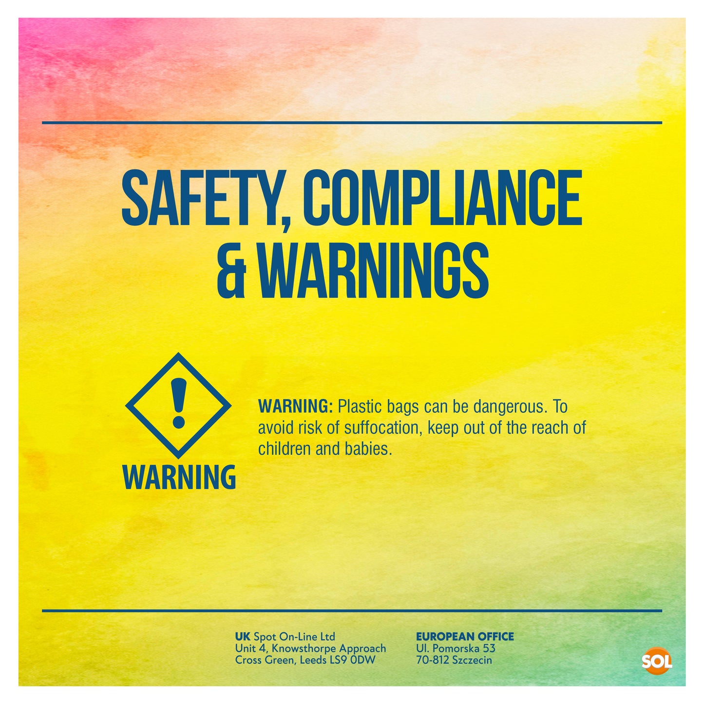 Things To Do List Notepad Weekly Planner 2 Pack