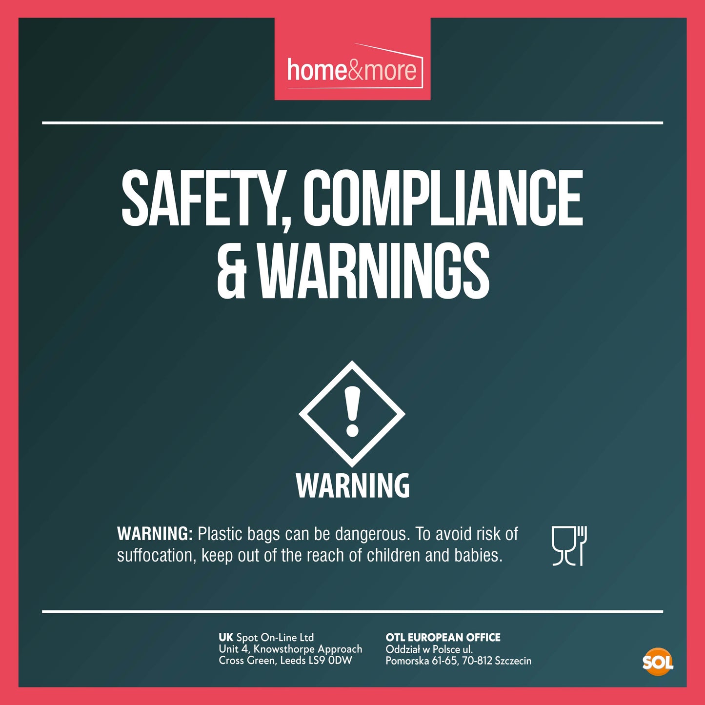 Plain Grey Mugs 330ml | Large Stoneware Coffee & Tea Cups | Bulk Set 12 Pack