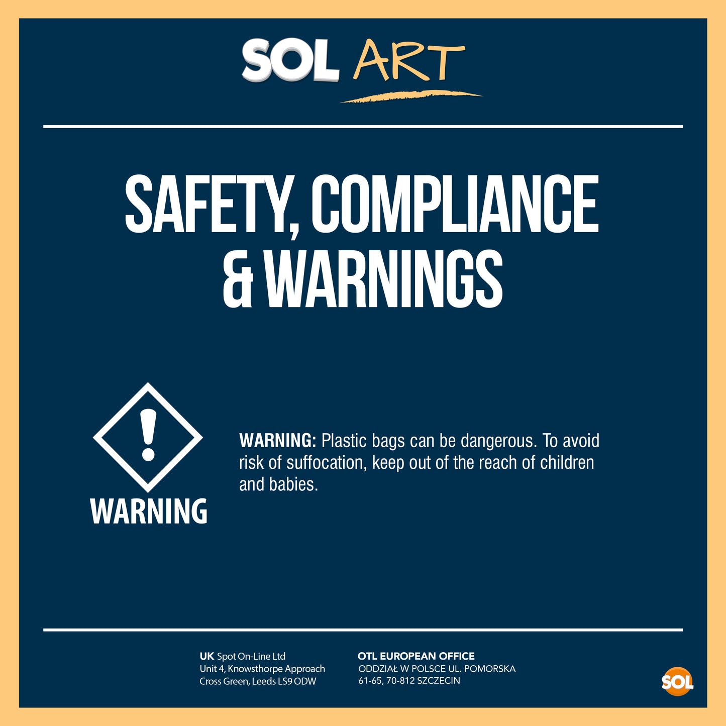 Tracing Paper Sheets | A4 60GSM Translucent Drawing & Art | 50 Sheets