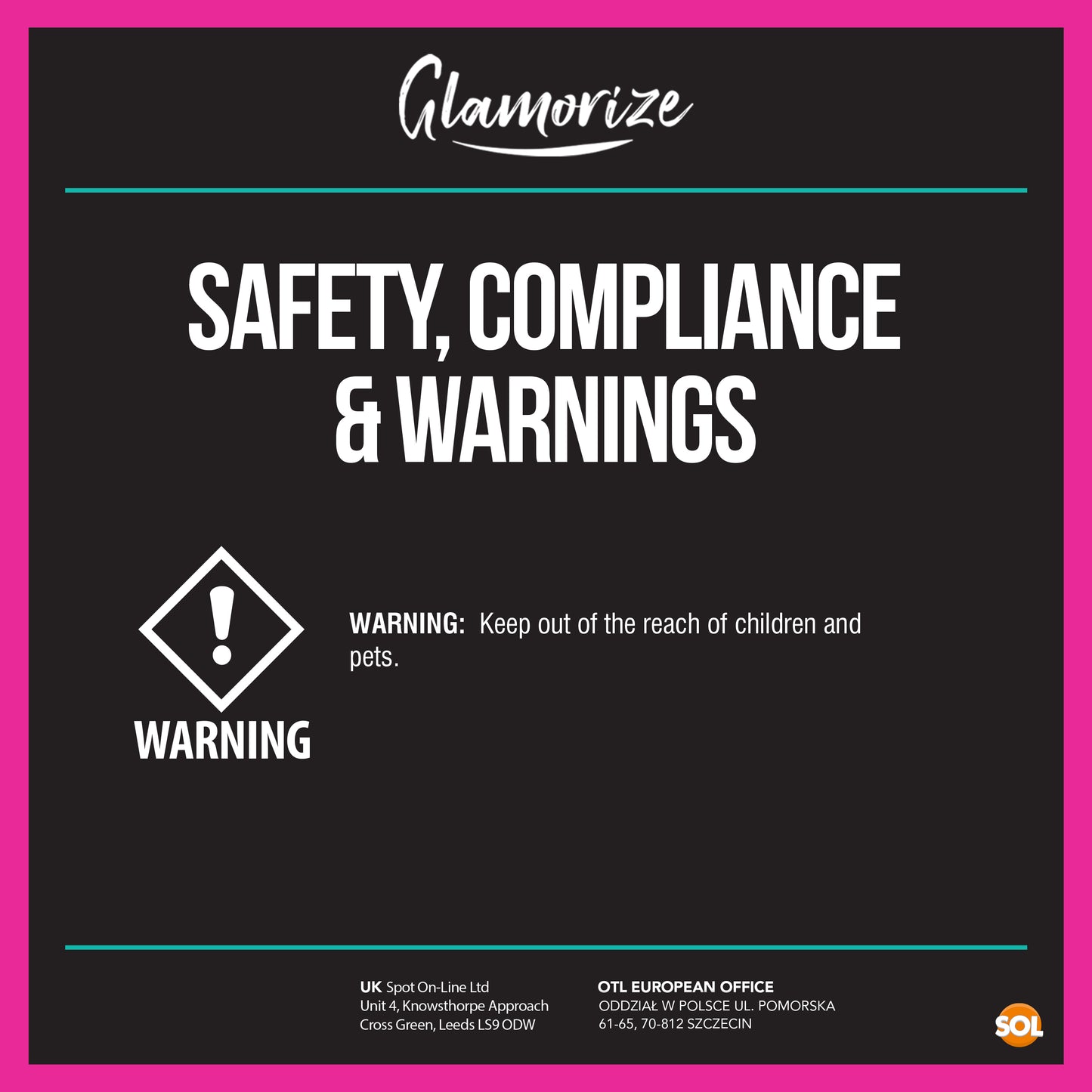 Professional Emery Boards for Nails | Assorted Double Sided Nail Files | 28 Pack