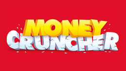 Money Cruncher