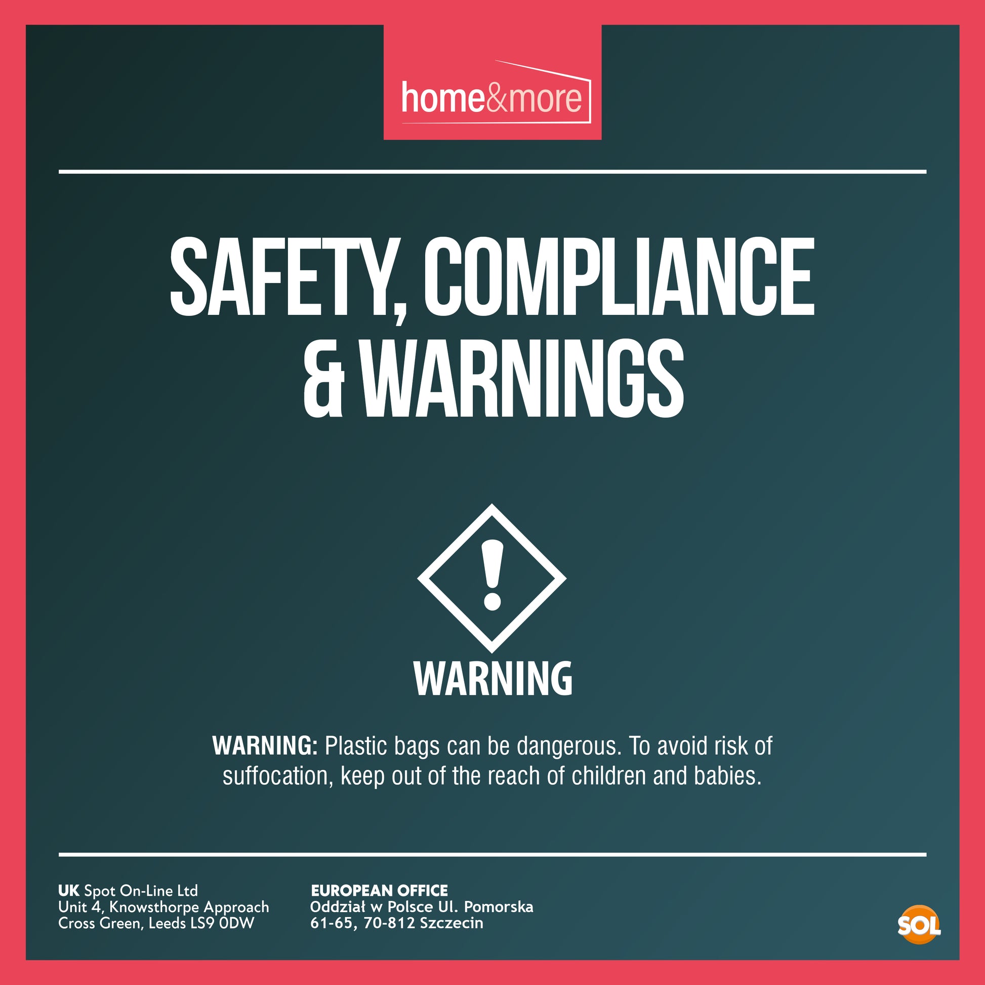 4pk Fly Swatter Telescopic Long Extendable 26-73cm Swat Bug Insect Mosquito Wasp