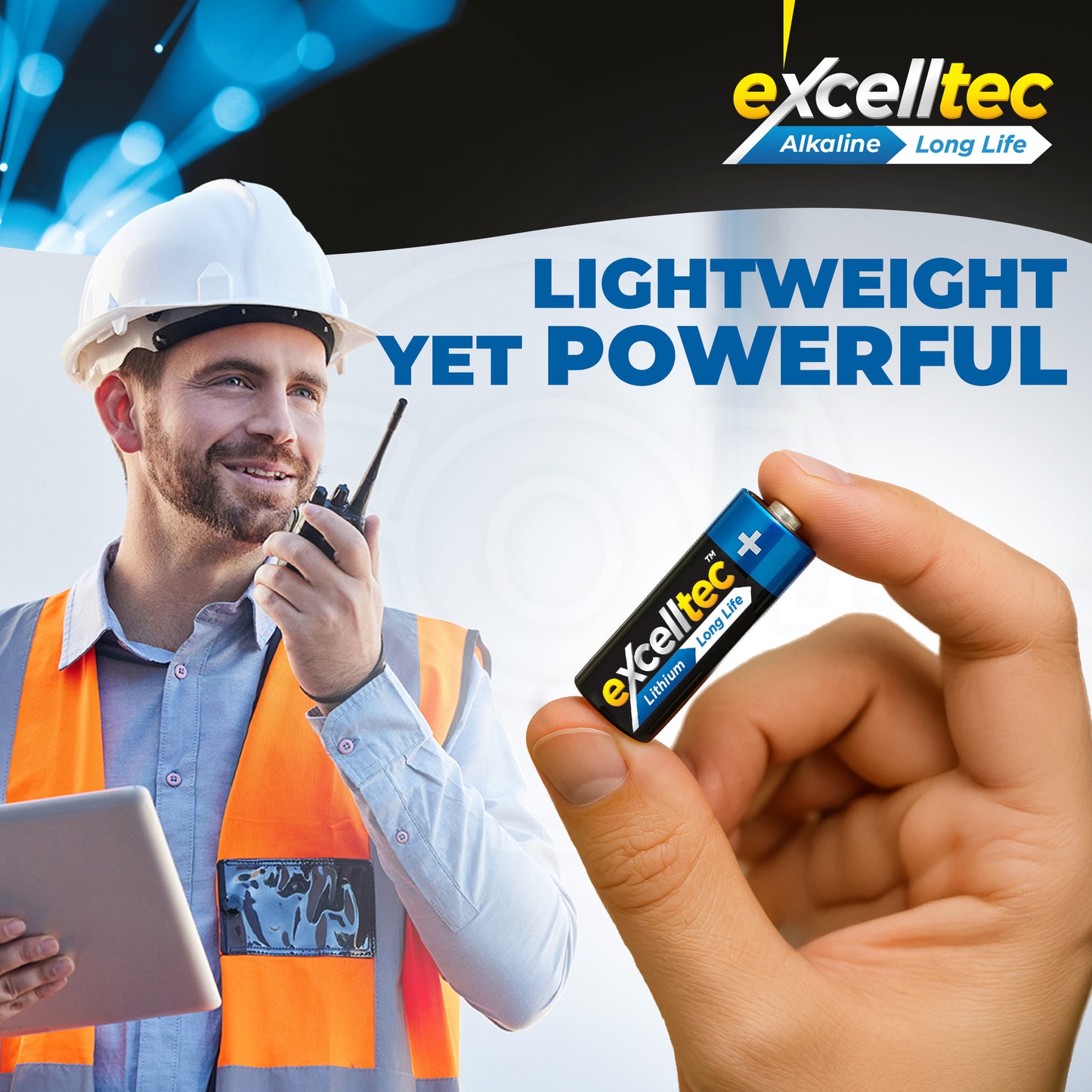 5-25pk 23A 12v Battery Alkaline Doorbell Batteries LRV08 23AE A23 MN21 A23G A23S