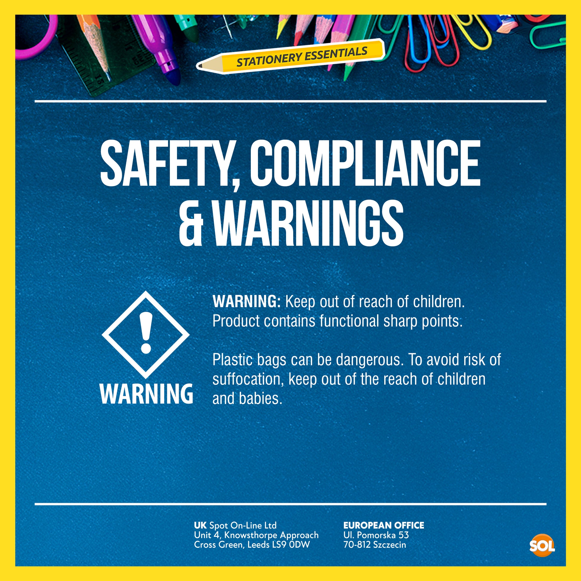 32-96 Strong HB Pencils with Eraser Rubber Tips Office School Drawing Art Craft