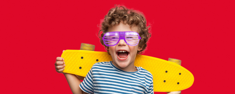 20 Must Try Reward Ideas Your Students Will Love