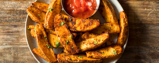 10 Budget-Friendly Dorm Recipes With Simple Kitchen Tools