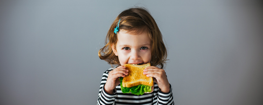 Ultimate Guide to Packing Kid-Friendly Lunches: Tips and Tools