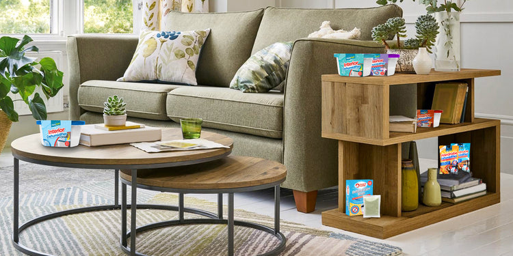 Dehumidifiers for Home