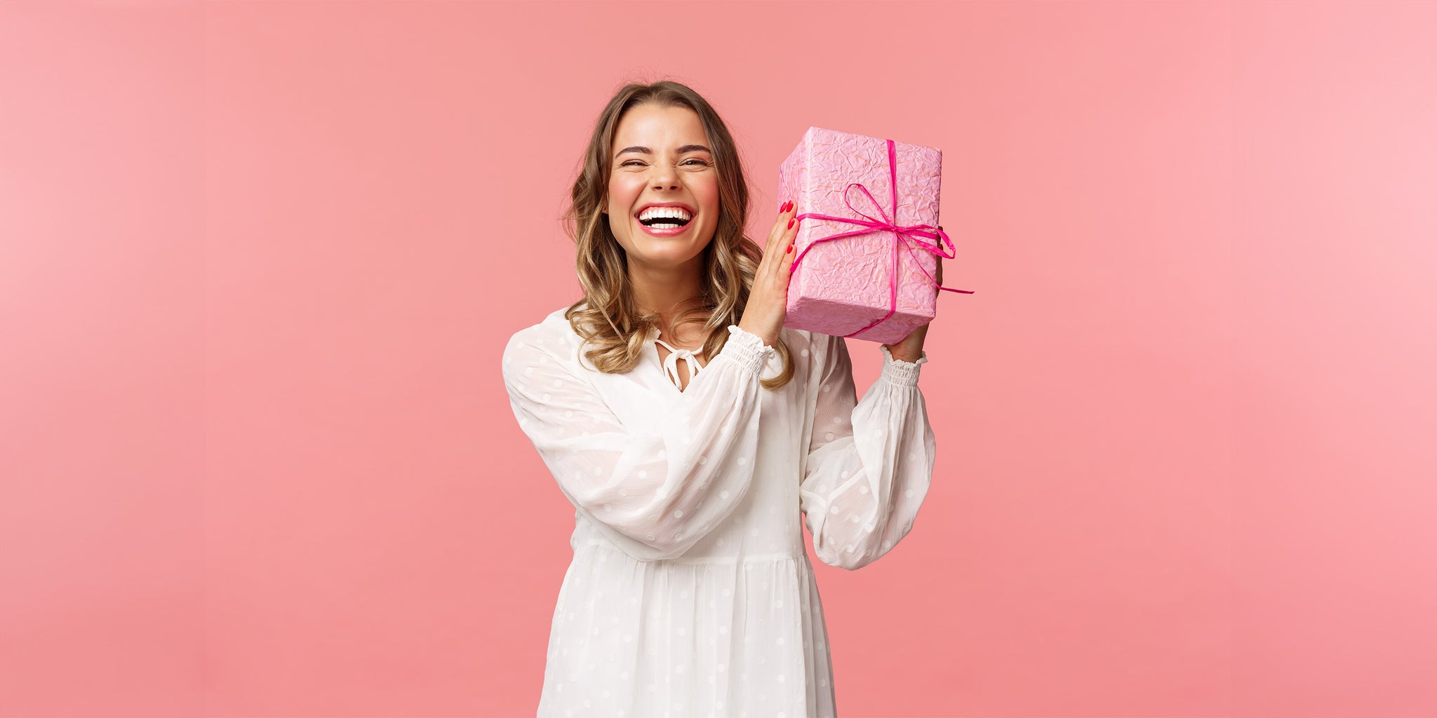 Gifts for Her