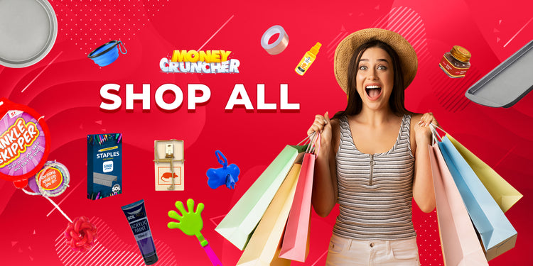 Shop All