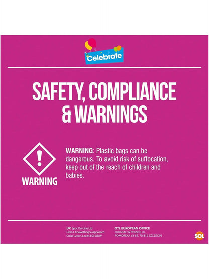 SOL 20pk Christmas Cards 2025 Multipack With Envelopes & Stickers - Santa, Gingerbread, Polar Bears Xmas Designs In Vibrant Colours Thick Premium Card Variety Pack - Easy Gifting For All