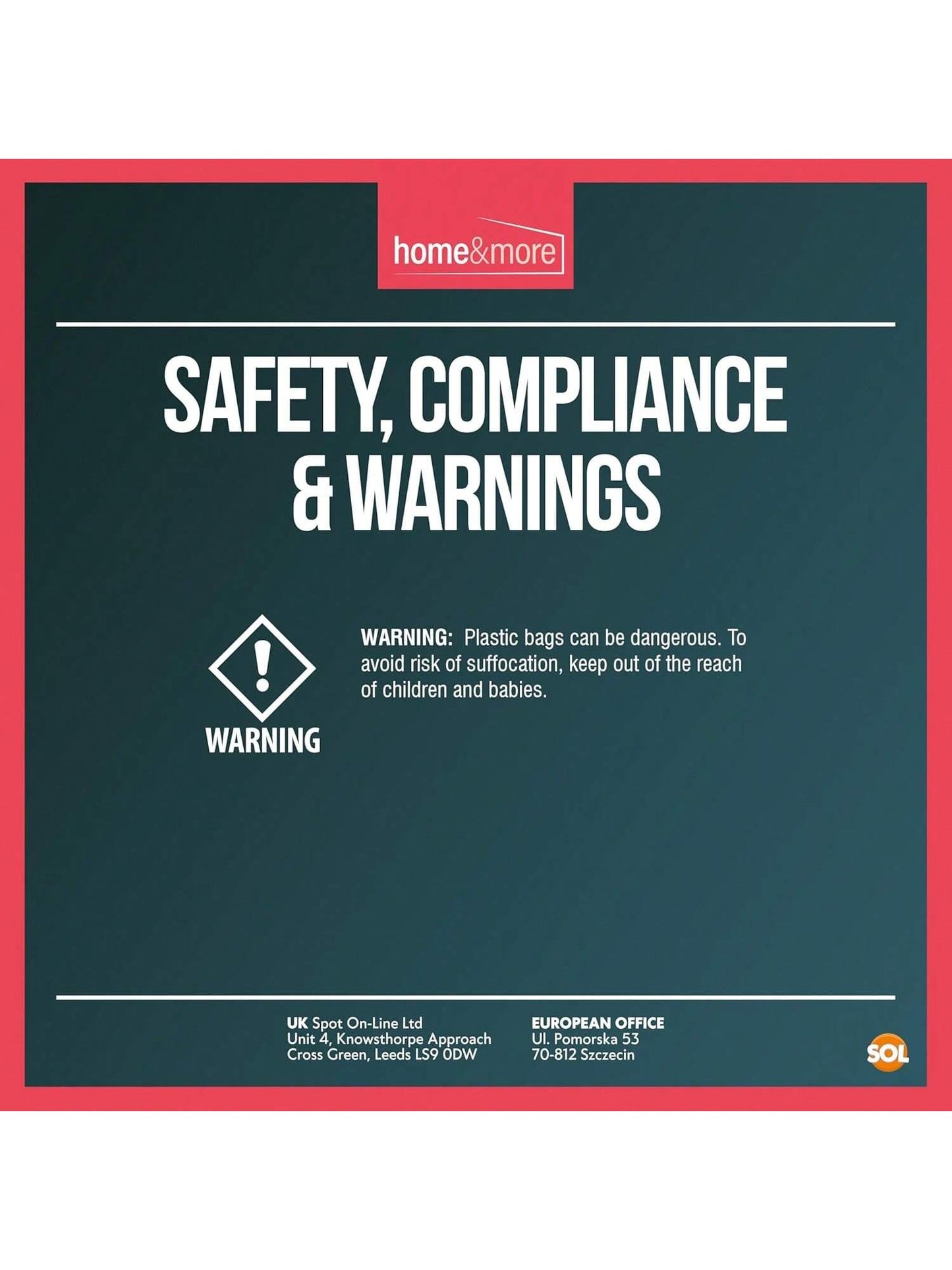 SOL 12pk Rubber Case Castor Cups - Non-Slip Caster Cups To Protect Wooden Floors And Carpets - Floor Protectors For Furniture Legs, Chairs, Tables, Sofas & Heavy Furniture