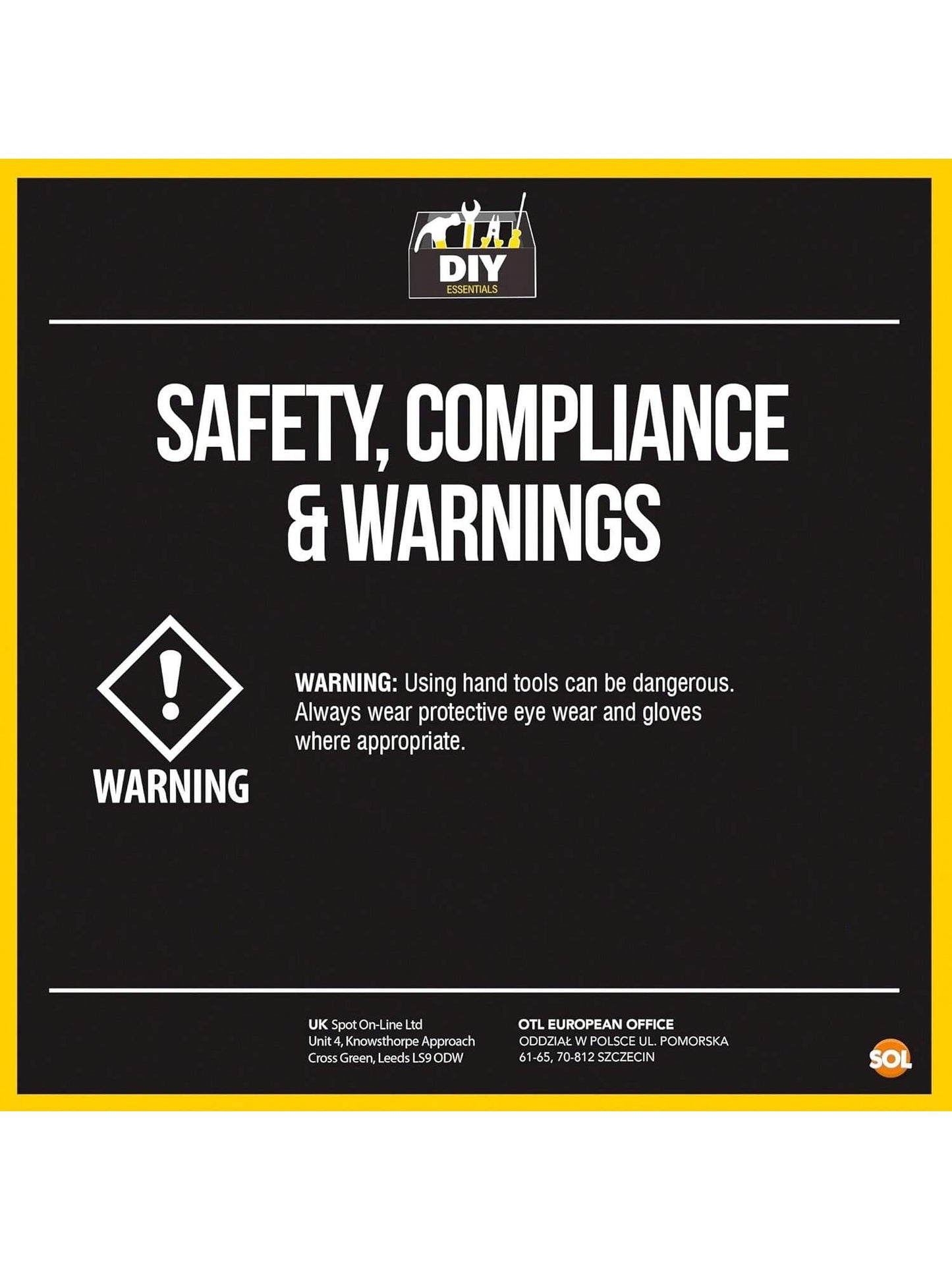 SOL 4pcs Gold Tone Brass Round Cabinet Knobs With Screws – Elegant Kitchen Cupboard Handles – Durable & Rust-Resistant Drawer Pulls – Classic Design For Wardrobes, Drawers & Furniture Restoration