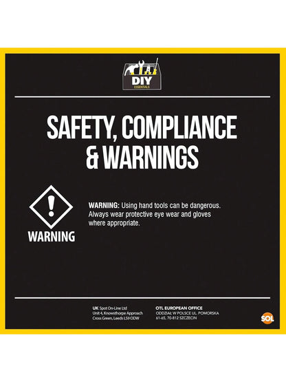 SOL 4pcs Gold Tone Brass Round Cabinet Knobs With Screws – Elegant Kitchen Cupboard Handles – Durable & Rust-Resistant Drawer Pulls – Classic Design For Wardrobes, Drawers & Furniture Restoration