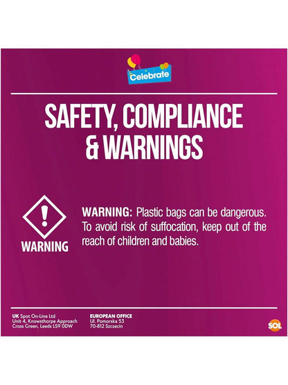 SOL 2pk Long Gold Table Cloth Party 274x137cm Plastic Cover Disposable Tablecloths For Parties - Spill Protection - Great For Weddings, Buffets, Catering, Restaurants, Outdoor Events & Celebrations