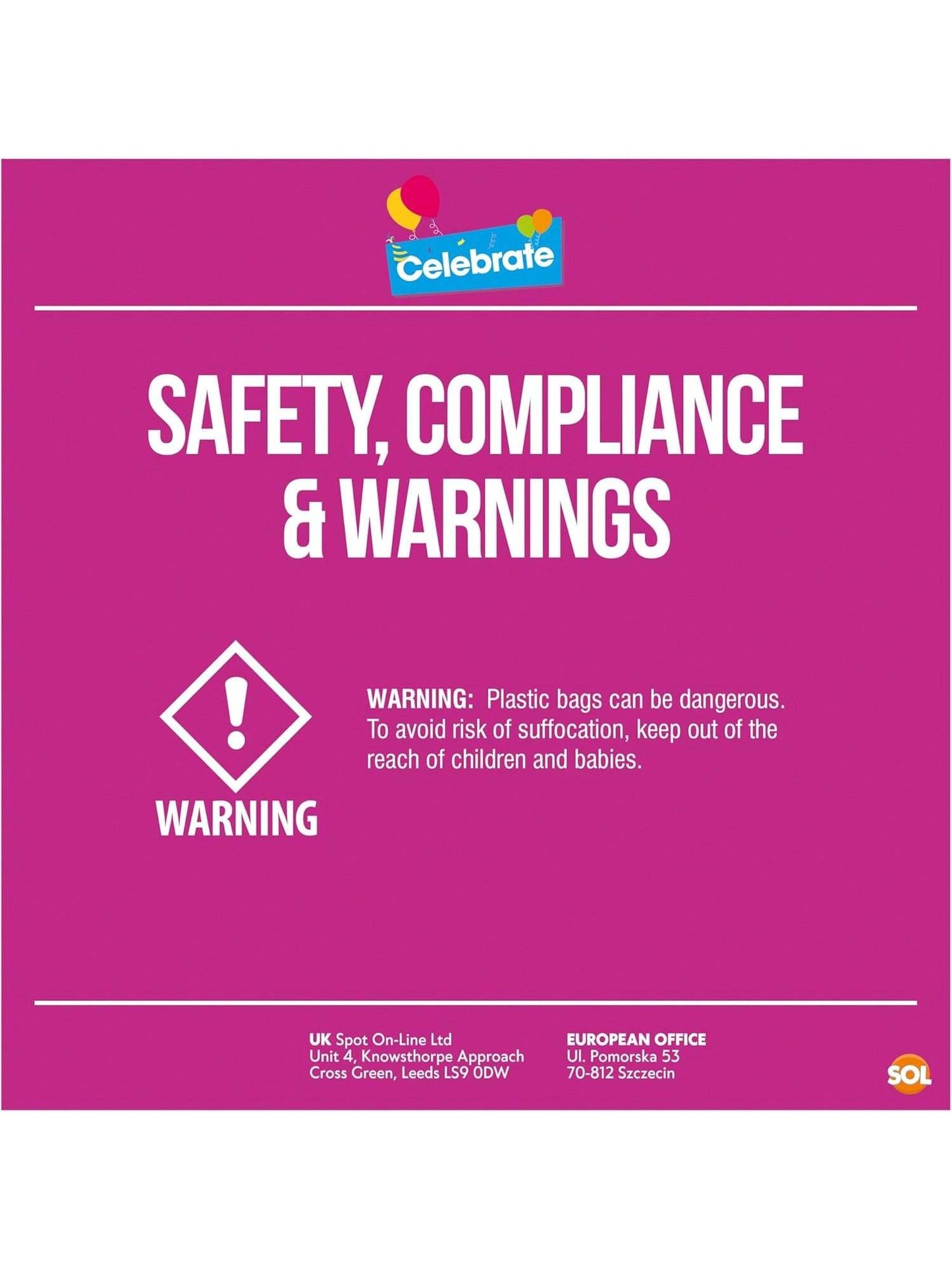 SOL 18pc Thank You Cards Multipack With Envelopes - Premium 250 GSM White Cardstock - A6 Small Size, Blank Inside. Bulk Pack For Wedding, Business, Greeting, Bridesmaid, Easter, Teacher Appreciation.