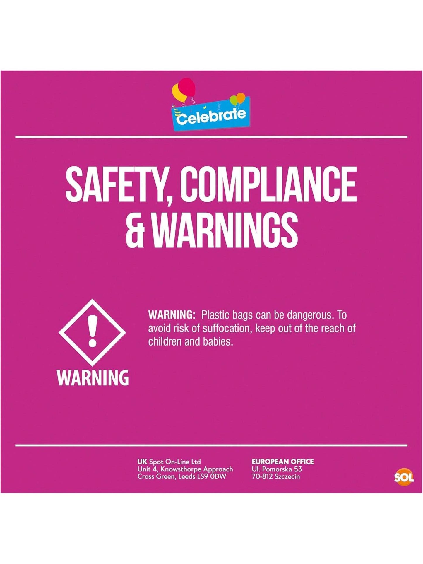 SOL 28x Pink RSVP Party Invitations With Envelopes - Premium Cardstock RSVP Invitation For All Occasions - Birthdays, Baby Showers, Christening, RSVP, Kids Childrens Parties Celebrations