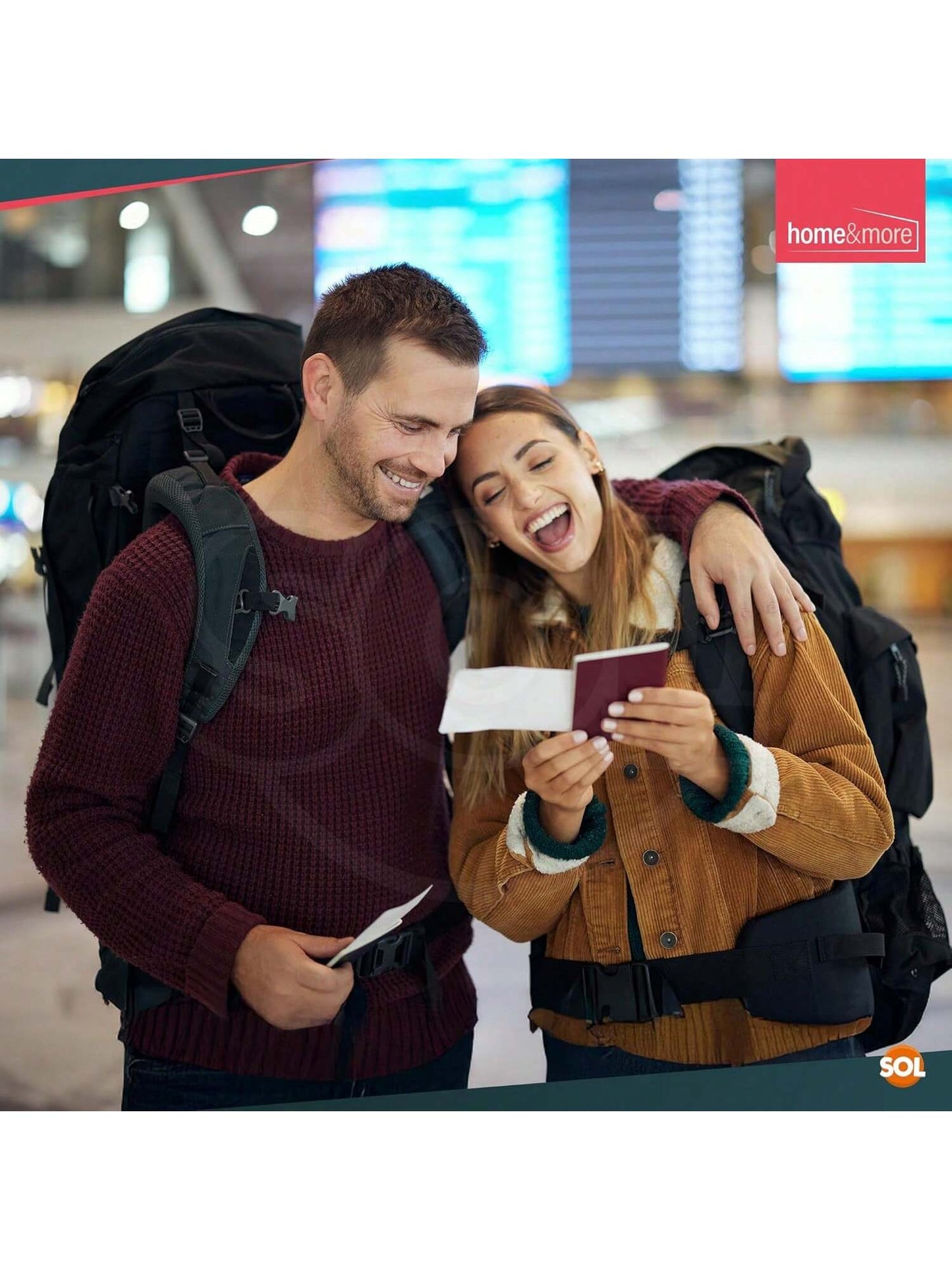 SOL 300pk Silica Gel Sachets For Clothes Container, Moisture Absorber Desiccant Sachets For Food Storage Contacts, Electronics & Bag, Compact, Lightweight & Durable Humidity Absorber Drying Agent Pack